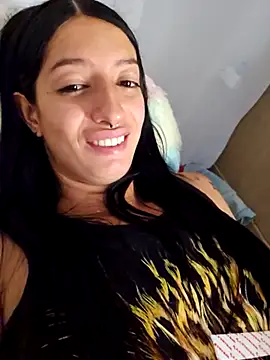 Abbyjonhson   online show from March 2025 10:19:02 PM