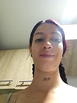 Abbyjonhson   online show from October 2025 04:42:01 AM