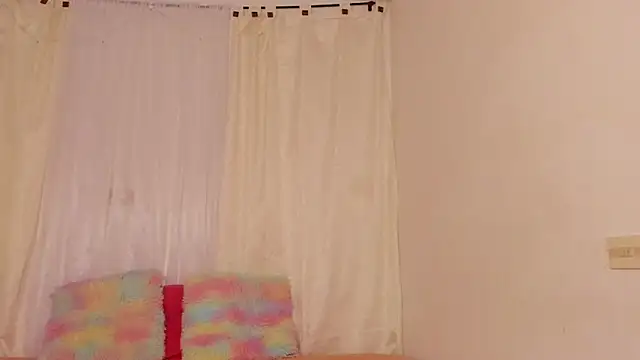 Snapshot of Abbyjonhson__ chatting on April 2026 05:35:02 PM Abbyjonhson online show from April 2026 05:35:02 PM