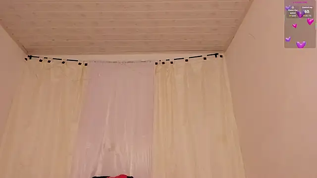 Snapshot of Abbyjonhson__ chatting on April 2026 05:06:02 PM Abbyjonhson online show from April 2026 05:06:02 PM