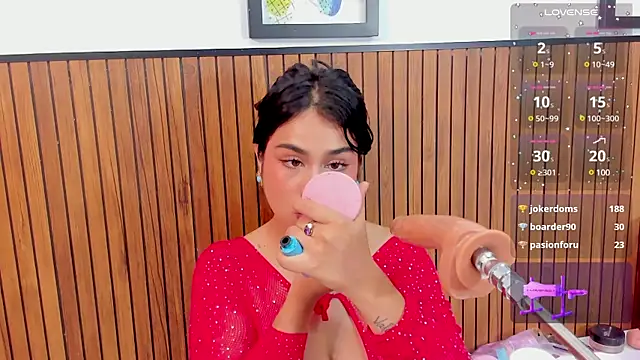 zyle boobs online show from January 2025 07:44:02 PM