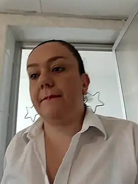 Snapshot of Kinkster_Jade chatting on January 2025 08:58:02 PM Kinkster Jade online show from January 2025 08:58:02 PM