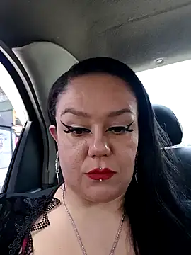 Snapshot of Kinkster_Jade chatting on January 2025 06:10:02 PM Kinkster Jade online show from January 2025 06:10:02 PM