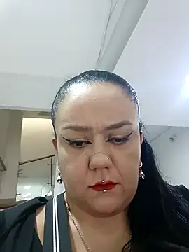 Snapshot of Kinkster_Jade chatting on February 2025 08:11:02 PM Kinkster Jade online show from February 2025 08:11:02 PM