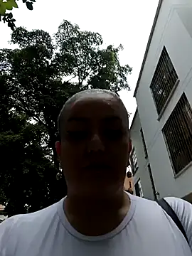 Snapshot of Kinkster_Jade chatting on February 2025 07:47:02 PM Kinkster Jade online show from February 2025 07:47:02 PM