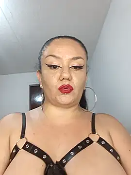 Snapshot of Kinkster_Jade chatting on March 2025 01:21:02 AM Kinkster Jade online show from March 2025 01:21:02 AM