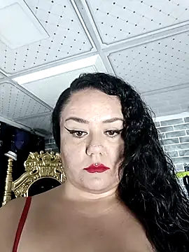 Snapshot of Kinkster_Jade chatting on November 2025 08:30:01 PM Kinkster Jade online show from November 2025 08:30:01 PM