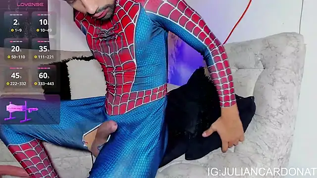 Andrew x777 online show from March 2026 12:43:02 PM