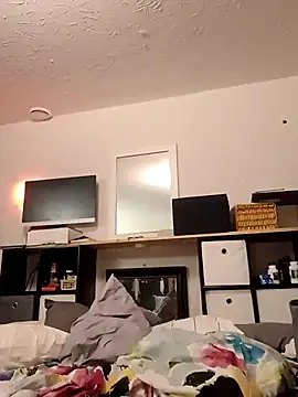 sissytrapdolly24 online show from March 2026 10:32:02 AM