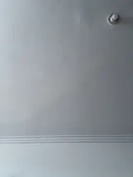 Snapshot of Sara_luna_ chatting on December 2024 09:56:02 PM Sara luna  online show from December 2024 09:56:02 PM