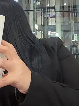 Snapshot of Sara_luna_ chatting on March 2025 11:20:02 PM Sara luna  online show from March 2025 11:20:02 PM