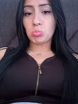 Snapshot of Sara_luna_ chatting on March 2025 03:04:02 PM Sara luna  online show from March 2025 03:04:02 PM