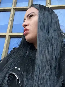 Snapshot of Sara_luna_ chatting on July 2026 11:10:02 PM Sara luna online show from July 2026 11:10:02 PM