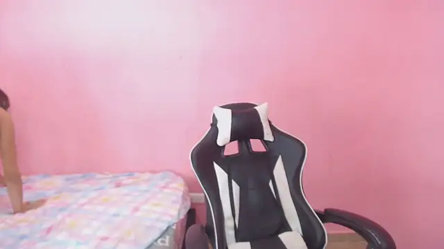 DEMI LEED online show from February 2025 11:20:01 AM