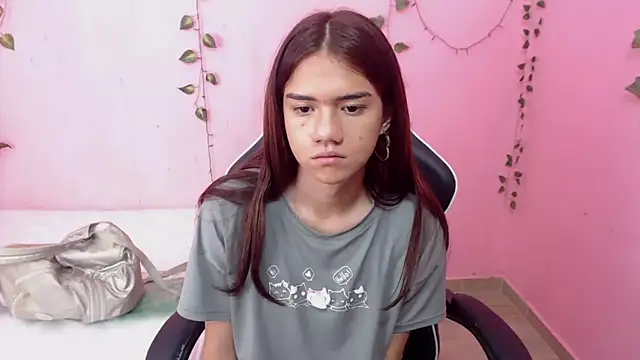 DEMI LEED online show from February 2025 11:20:01 AM