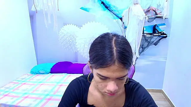 DEMI LEED online show from October 2025 11:06:02 AM