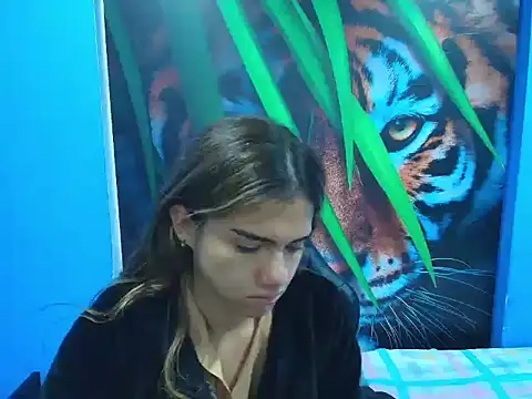 DEMI LEED online show from February 2026 11:42:02 AM