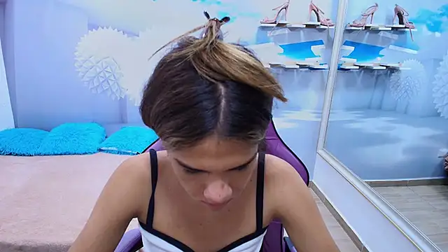 DEMI LEED online show from February 2026 12:16:01 PM