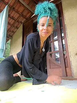 sammoura01 online show from November 2025 04:07:02 PM