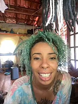 sammoura01 online show from January 2026 06:22:02 PM