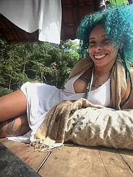 sammoura01 online show from July 2026 04:44:02 PM
