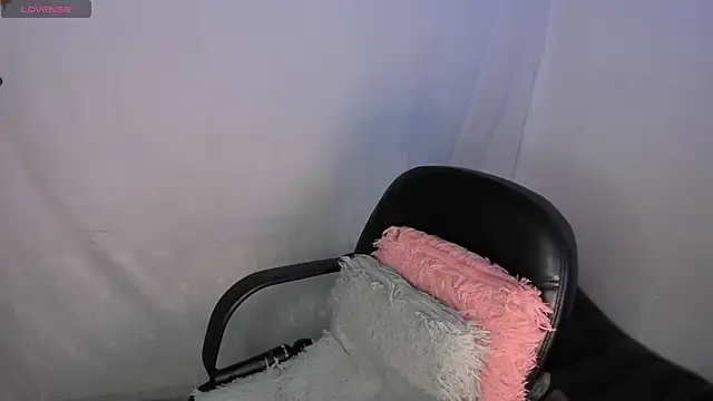 Snapshot of milysauria1 chatting on February 2025 11:55:01 AM milysauria1 online show from February 2025 11:55:01 AM