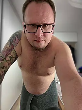 PierreNaked89 online show from February 2025 08:53:02 PM