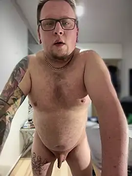 PierreNaked89 online show from March 2025 09:21:01 PM