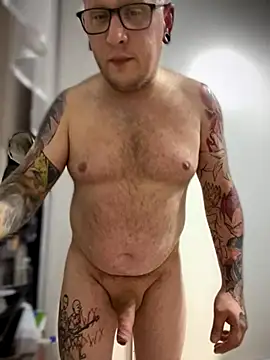 PierreNaked89 online show from October 2025 08:30:02 PM