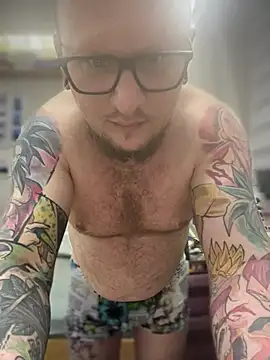 Snapshot of PierreNaked89 chatting on March 2026 08:37:02 PM PierreNaked89 online show from March 2026 08:37:02 PM