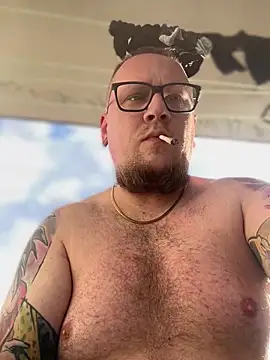 Snapshot of PierreNaked89 chatting on March 2026 03:07:02 PM PierreNaked89 online show from March 2026 03:07:02 PM