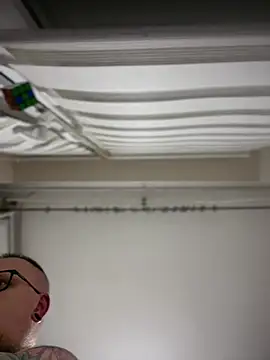 Snapshot of PierreNaked89 chatting on April 2026 08:00:02 PM PierreNaked89 online show from April 2026 08:00:02 PM