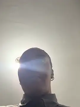 CiaraEbony online show from April 2026 11:10:02 PM