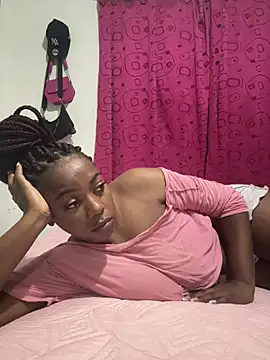 Snapshot of CiaraEbony chatting on July 2026 11:49:01 AM CiaraEbony online show from July 2026 11:49:01 AM