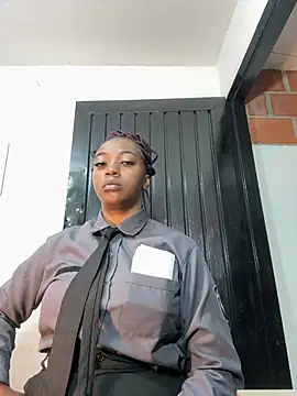 Snapshot of CiaraEbony chatting on July 2026 09:57:01 AM CiaraEbony online show from July 2026 09:57:01 AM