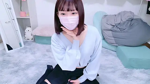 x-naru-x online show from December 2024 01:00:01 PM