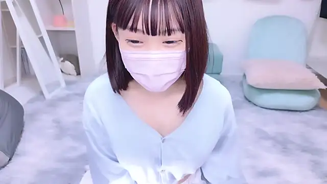 x-naru-x online show from March 2025 12:46:01 PM