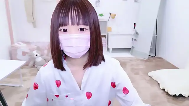 x-naru-x online show from October 2025 04:13:02 PM