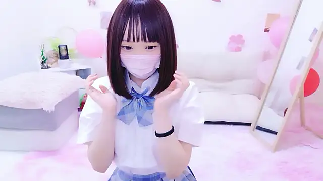 x-naru-x online show from March 2026 02:51:01 PM