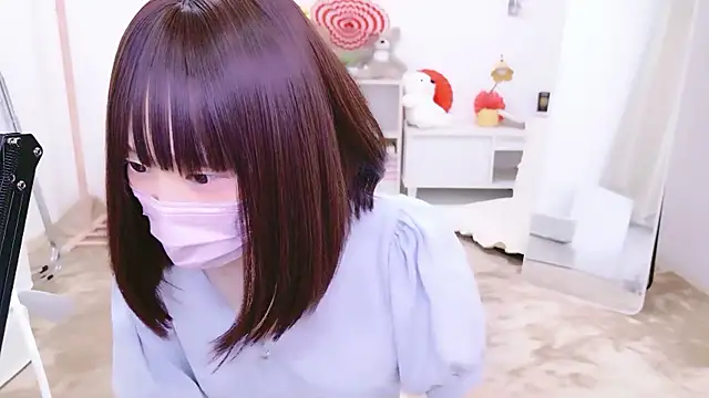 x-naru-x online show from April 2026 04:54:02 PM