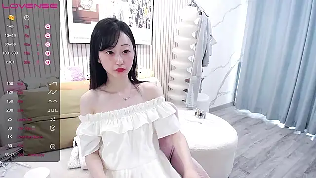 Snapshot of Destin_ chatting on October 2025 03:58:01 AM Destin online show from October 2025 03:58:01 AM