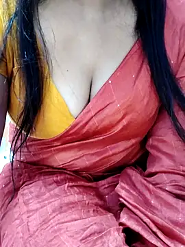 Snapshot of Monalisha_G chatting on December 2025 09:25:01 AM Monalisha G online show from December 2025 09:25:01 AM