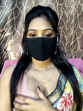 Snapshot of Monalisha_G chatting on March 2026 10:08:02 AM Monalisha G online show from March 2026 10:08:02 AM