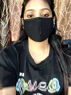 Snapshot of Monalisha_G chatting on March 2026 09:48:01 AM Monalisha G online show from March 2026 09:48:01 AM