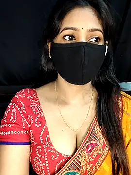 Snapshot of Monalisha_G chatting on March 2026 05:30:01 PM Monalisha G online show from March 2026 05:30:01 PM