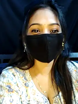 Snapshot of Monalisha_G chatting on March 2026 07:31:01 PM Monalisha G online show from March 2026 07:31:01 PM