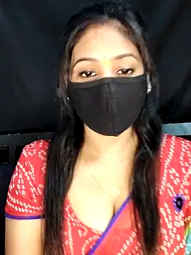 Snapshot of Monalisha_G chatting on March 2026 03:05:01 PM Monalisha G online show from March 2026 03:05:01 PM