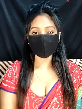 Snapshot of Monalisha_G chatting on March 2026 07:42:01 AM Monalisha G online show from March 2026 07:42:01 AM