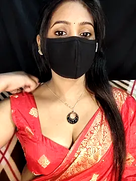 Snapshot of Monalisha_G chatting on April 2026 11:44:02 AM Monalisha G online show from April 2026 11:44:02 AM