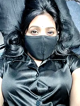 Snapshot of Monalisha_G chatting on April 2026 04:37:01 PM Monalisha G online show from April 2026 04:37:01 PM